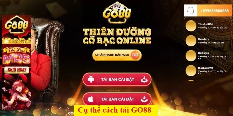 cu-the-tung-buoc-tai-game-go88-tren-iphone