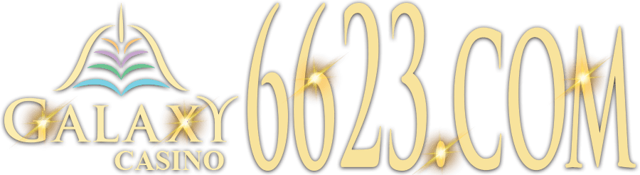 6623casino.com